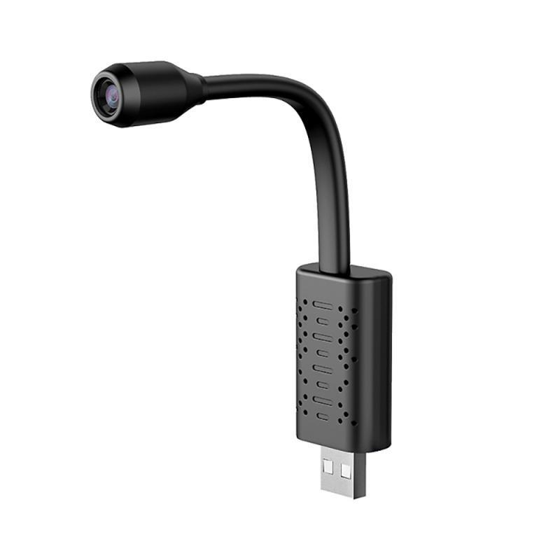 V380™ USB HD Camera