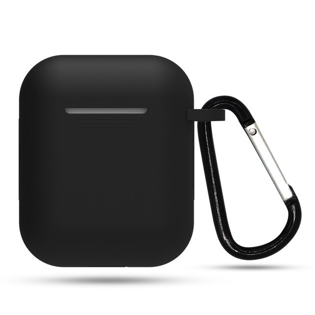 AuréaShell™ Luxe Case for AirPods