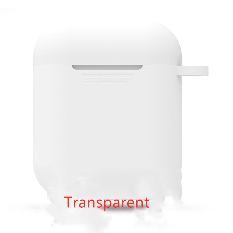 AuréaShell™ Luxe Case for AirPods