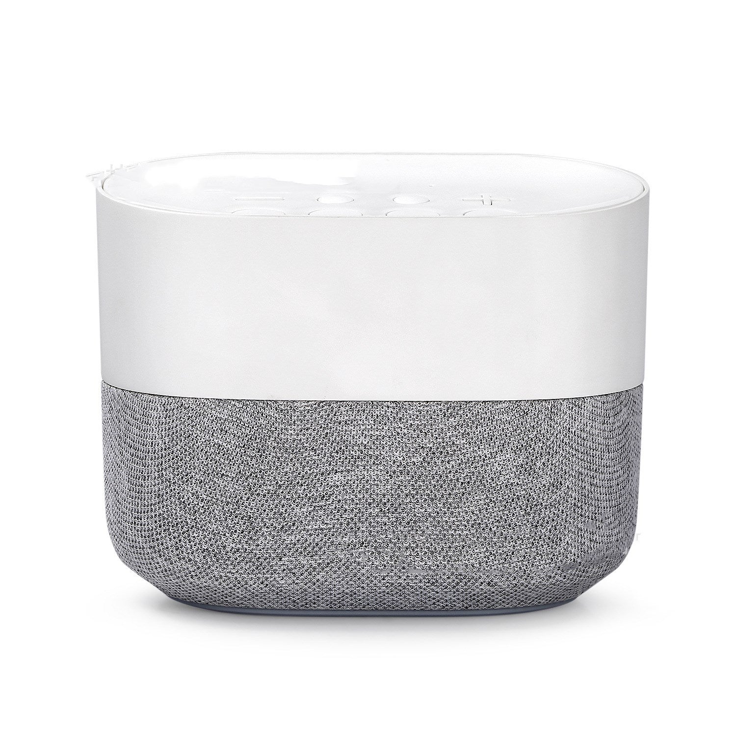 SereniSound White Noise Speaker