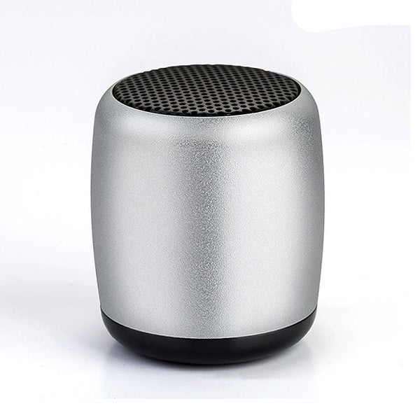 SonicPulse MP3 Bluetooth Speaker