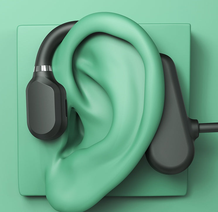 AetherFit™ AirMotion Pro