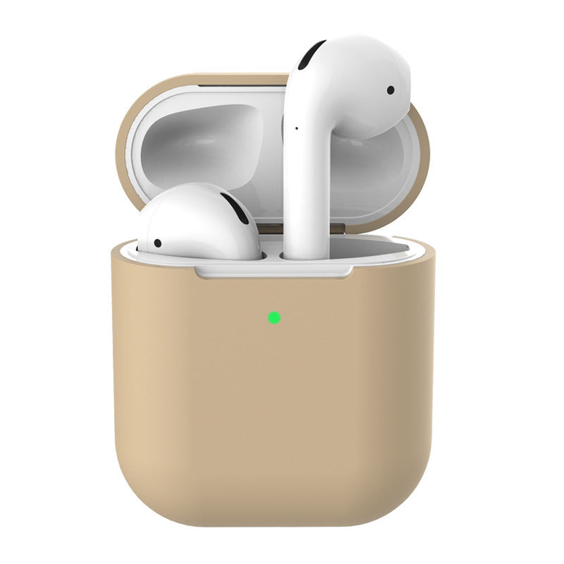 AirGuard™ Wireless Earphone Protector