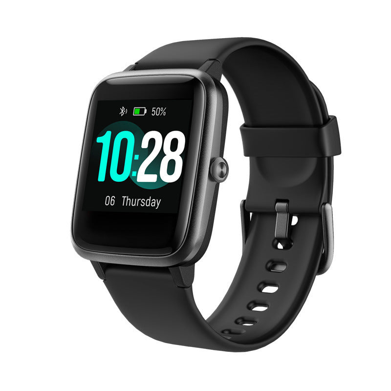 AquaFit PulseBand