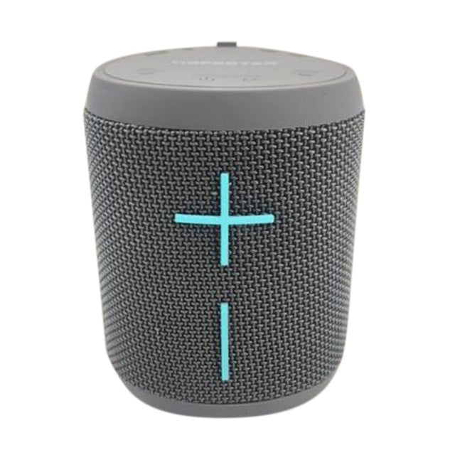 P14 SonicPulse™ Wireless Speaker