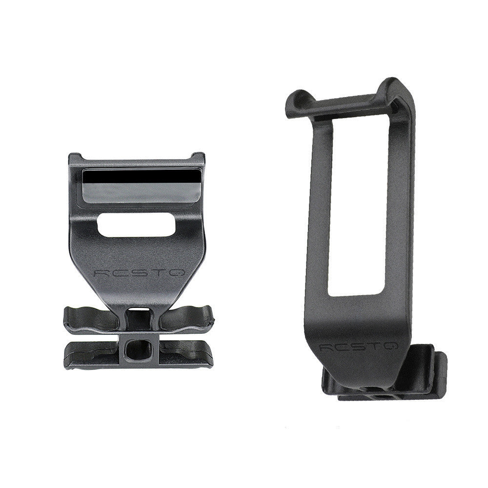 SkyGrip Drone Remote Control Holder – Universal Mobile Phone & Tablet Mount