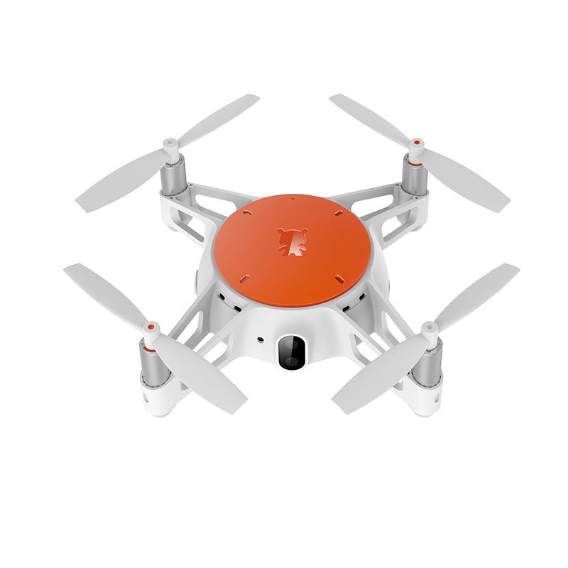 SkyCommander™ Mobile Remote Control Aerial Drone