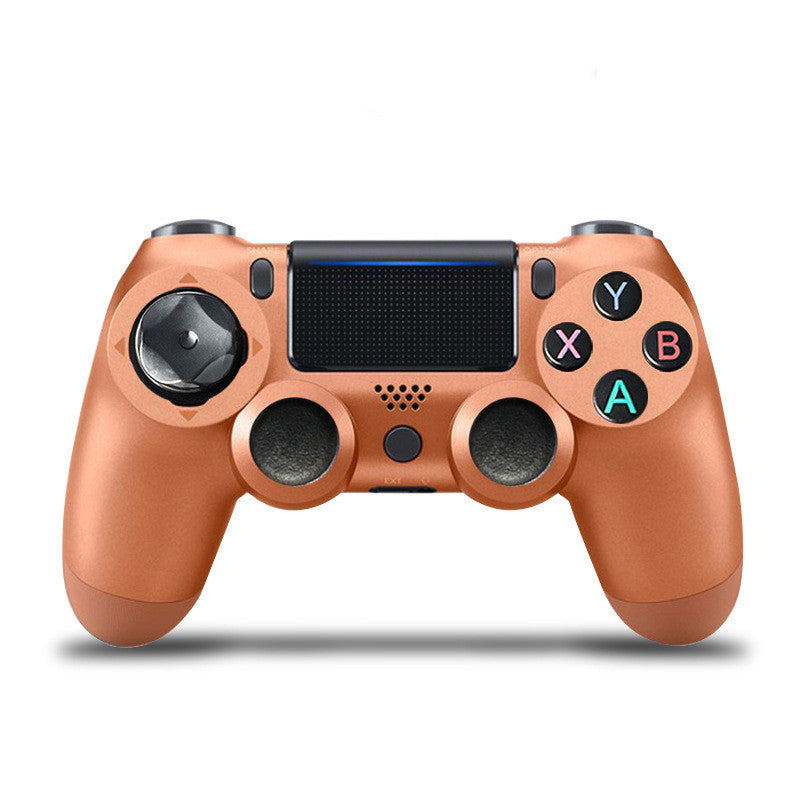 VibeMaster Duo™ Wireless Bluetooth Controller