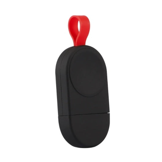 ChargeGo Mini – USB Portable Watch Charger