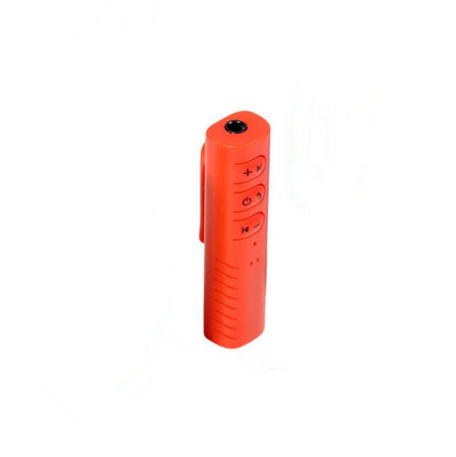 WaveFree Bluetooth Speaker Adapter