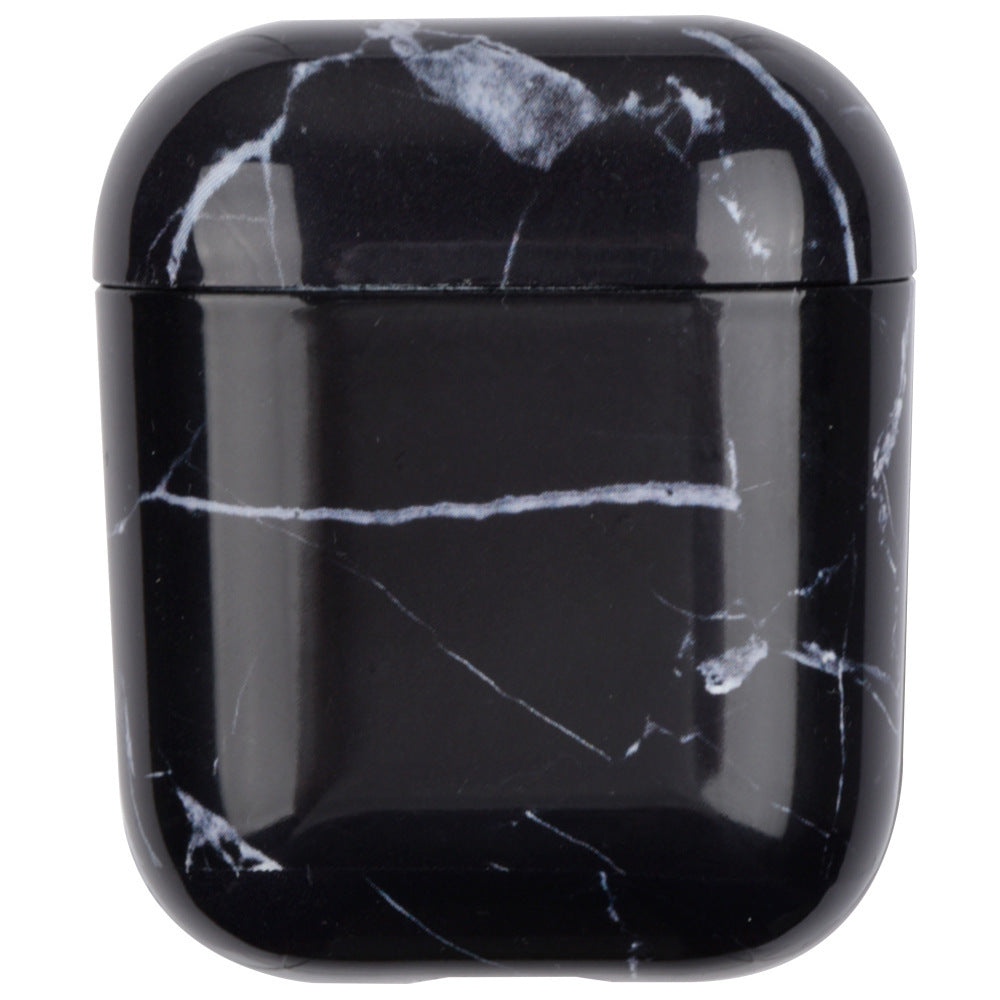 SafeCharge™ Armor Shell for Wireless Earphone Charging Case