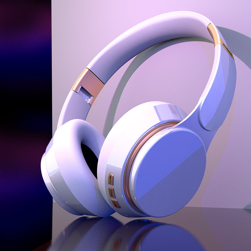 ClearLink 07S: Bluetooth Headset for Crystal Clear Communication