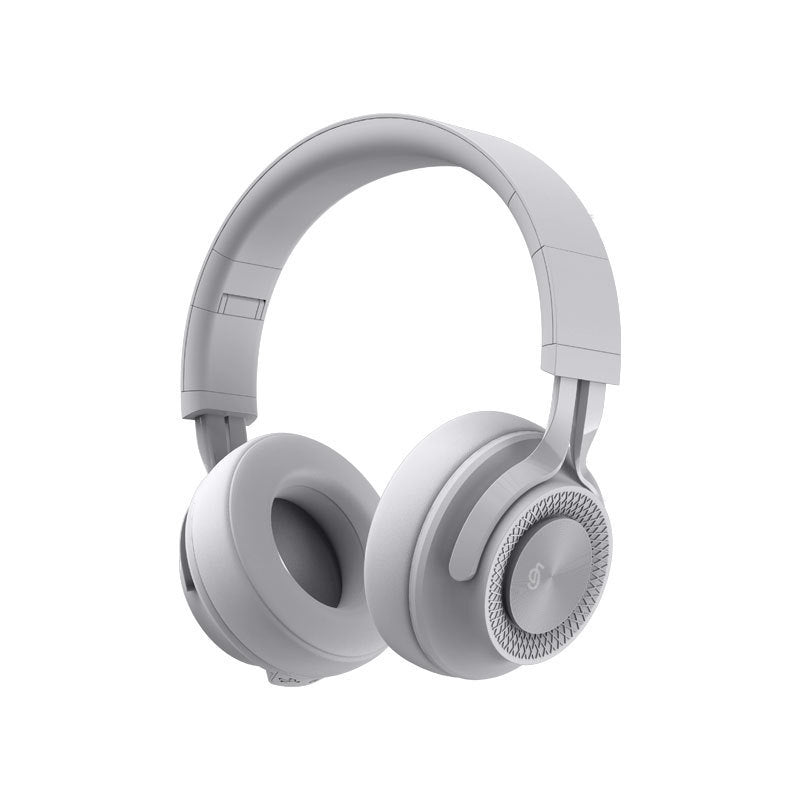 AeroPulse™ Pro Wireless Sports Headset