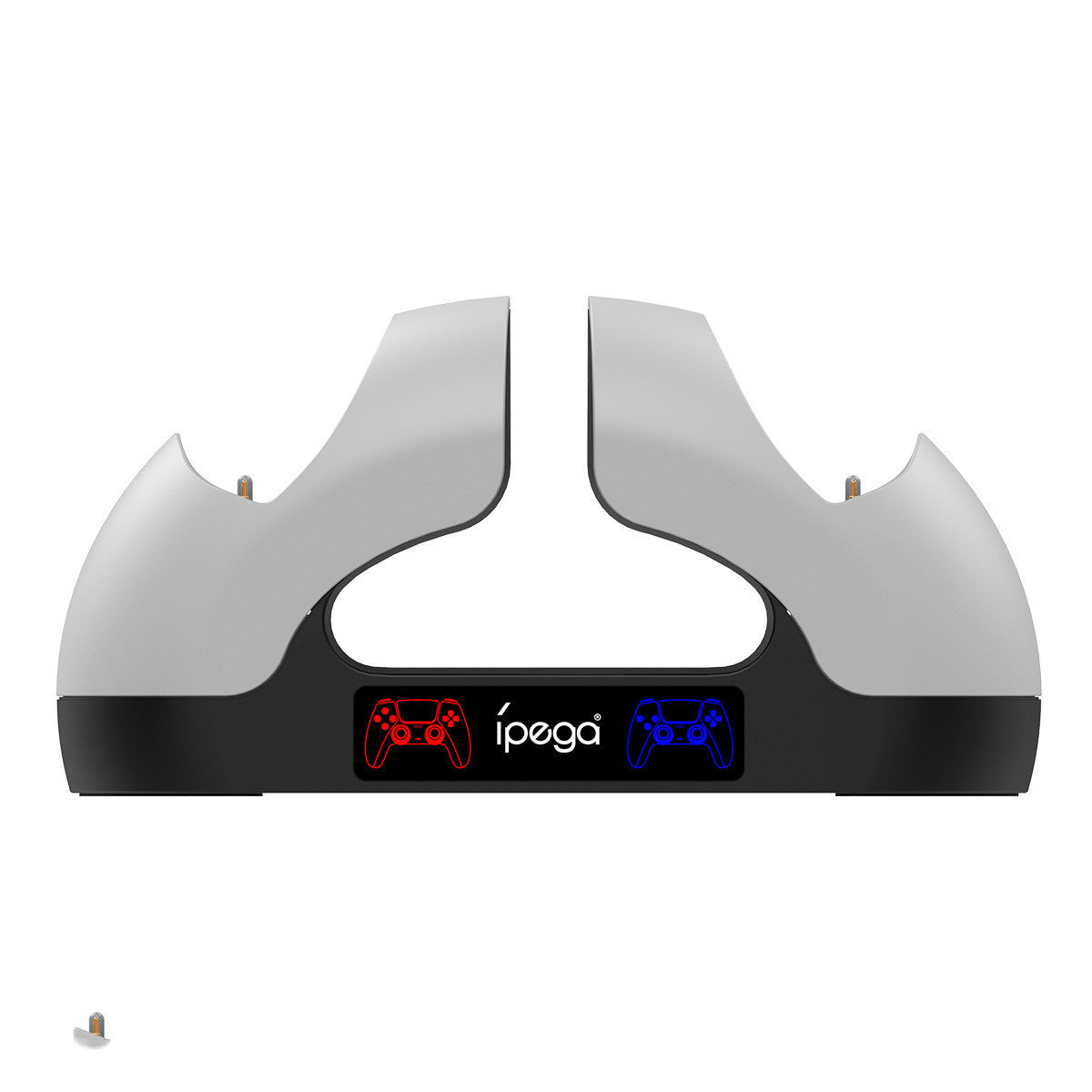DualCharge Pro PS5 Gamepad Dock