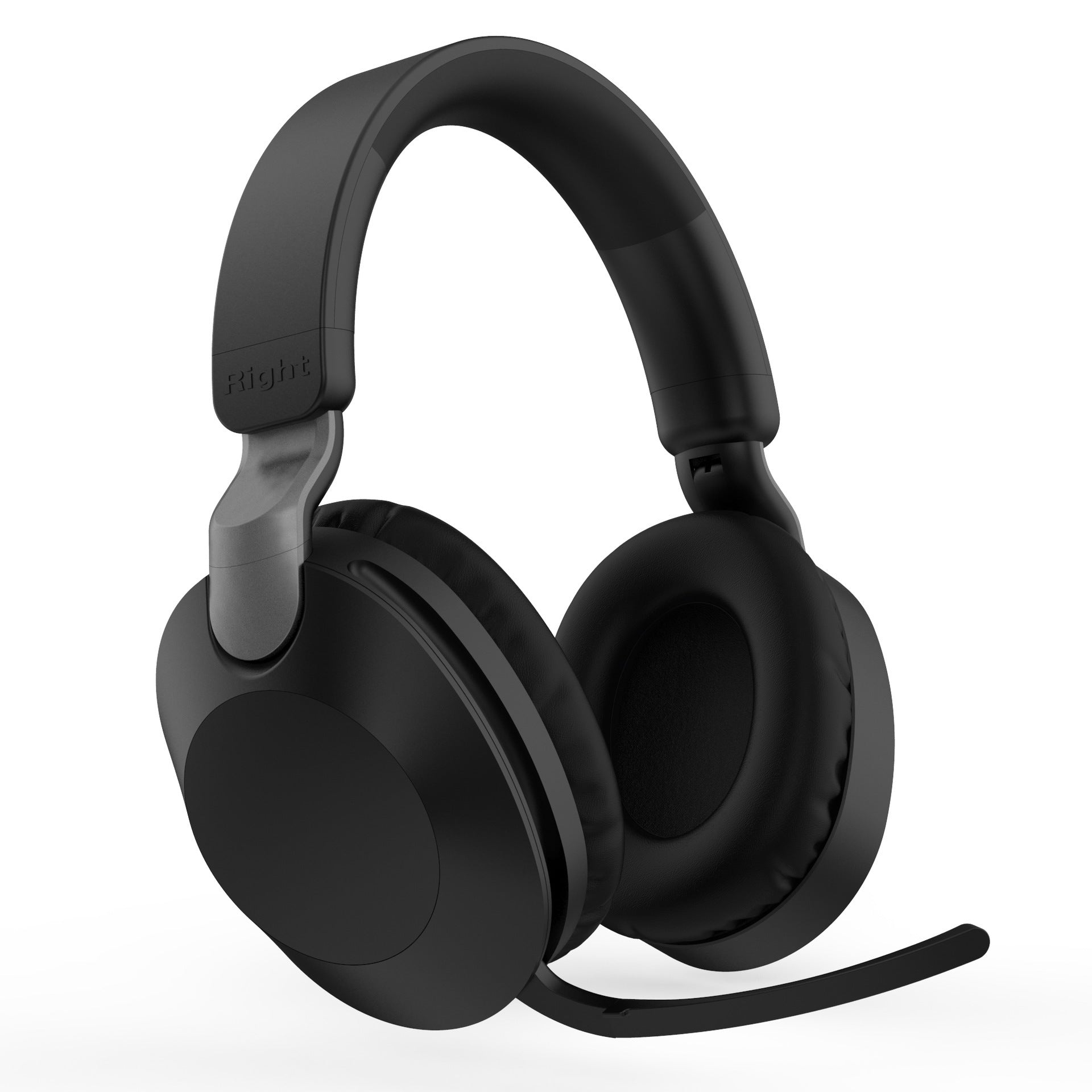 AeroVoice™ NextGen Wireless Bluetooth Headset