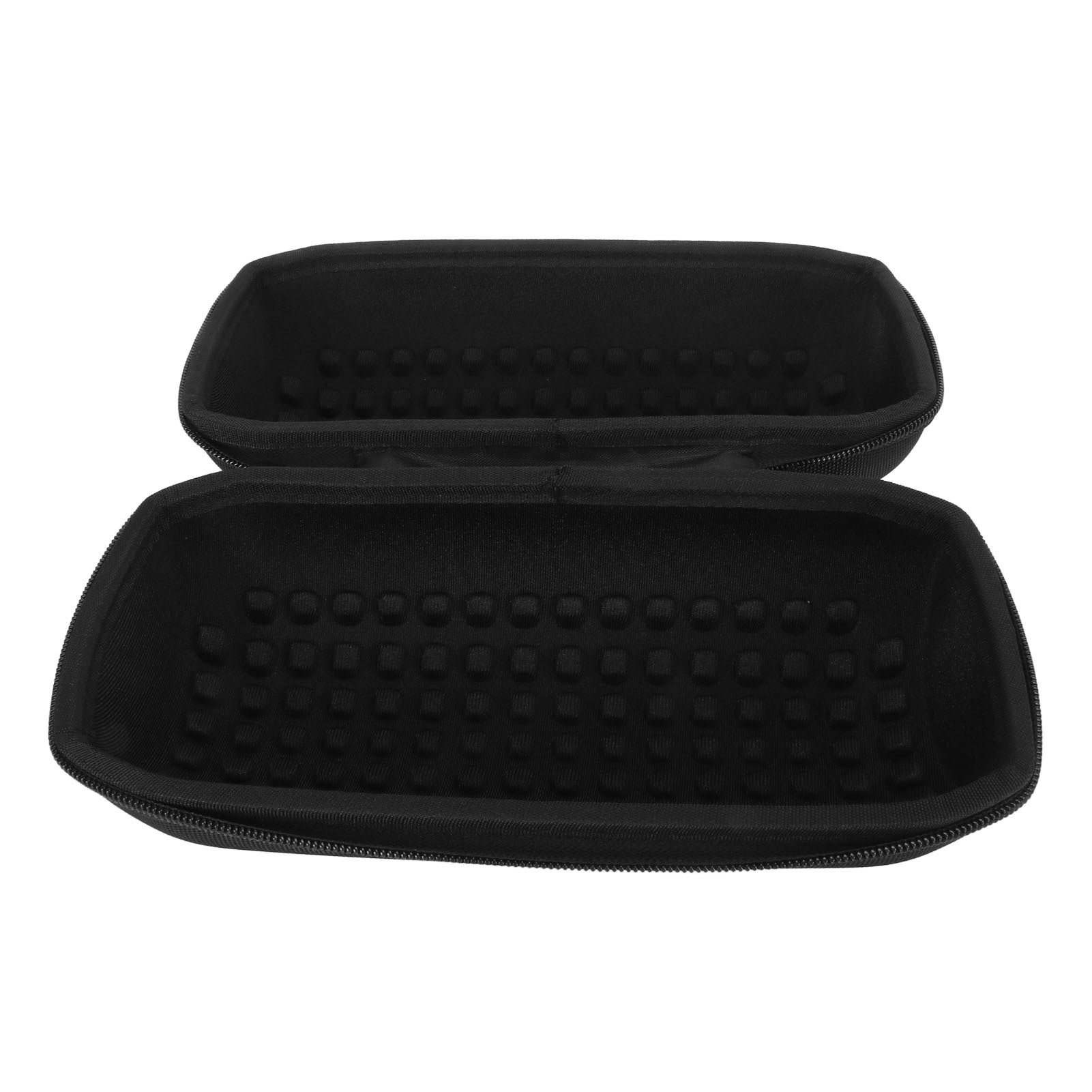 ShieldWave™ Waterproof Travel Case for SRS XE200