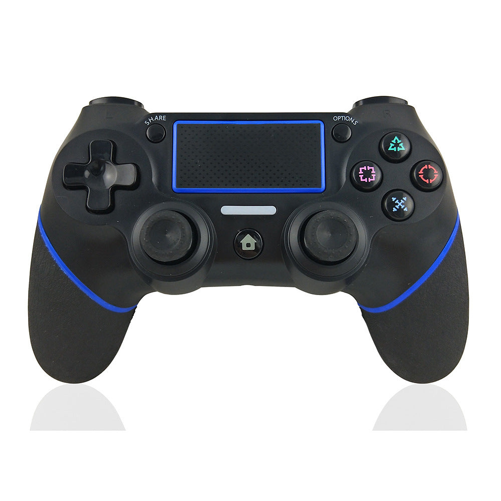 ShadowCore™ Wireless Bluetooth Gamepad for PS4