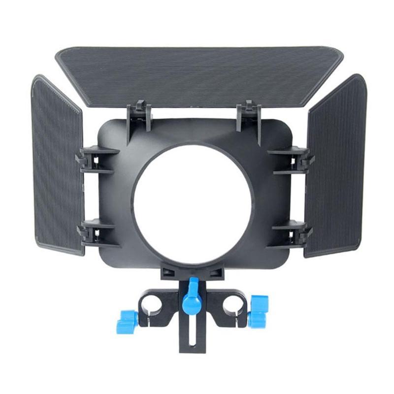 ShadowPro M1 Camera Kit