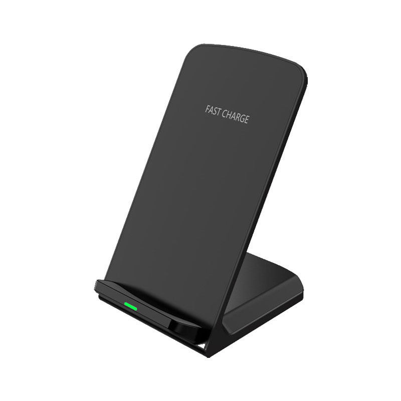 PowerWave Wireless Mobile Charger