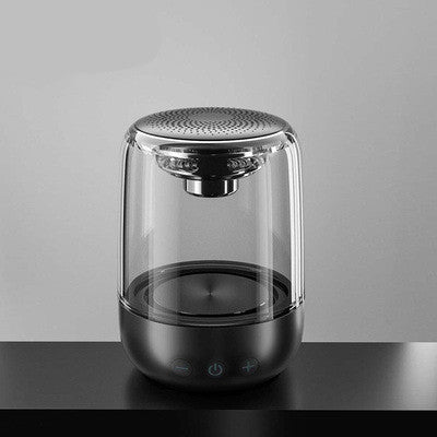 LumiPulse™ Bluetooth Party Speaker