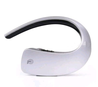 AeroBound™ Q2: Bluetooth Sports Ear-Loop Headphones