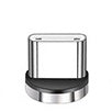 MagnaCharge Pro – 3A Fast Charging Magnetic Data Cable for Apple Devices