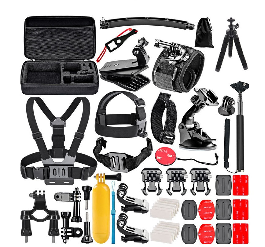 ProGear™ Camera Essentials Kit