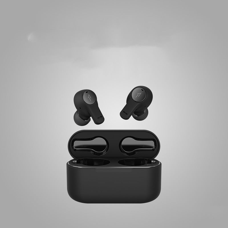 AquaSonic Elite True Wireless Bluetooth Headset