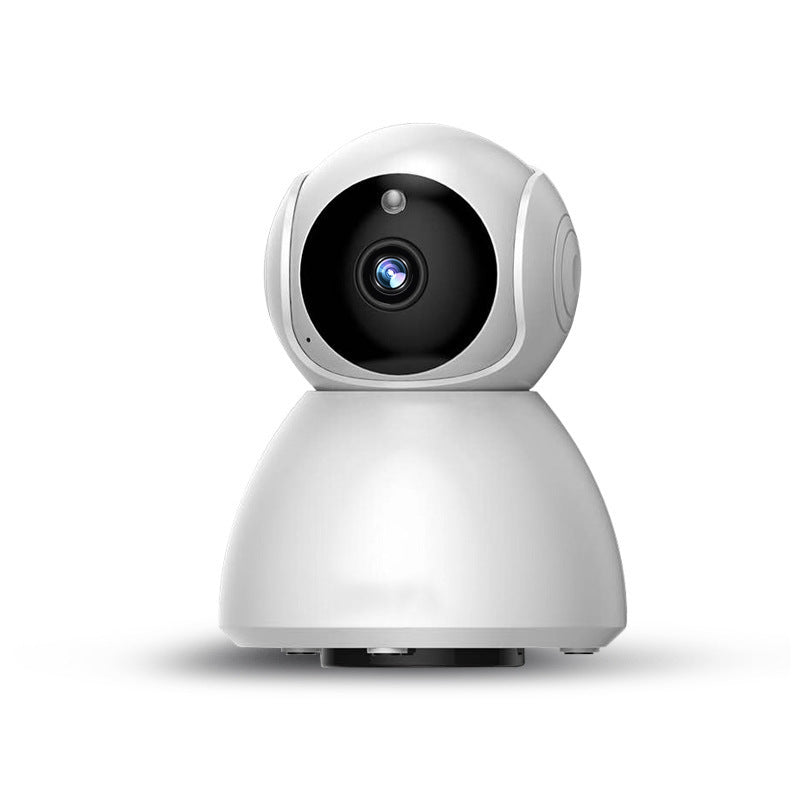 VisionPro WiFi HD Camera