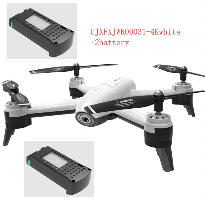 SkyVision™ Aerial Drone – Precision Flight, Stunning Aerial Photography, and Ultimate Control