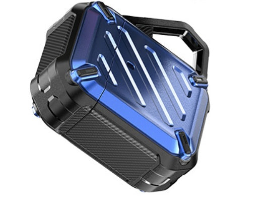 FrostEdge™ Pro Case