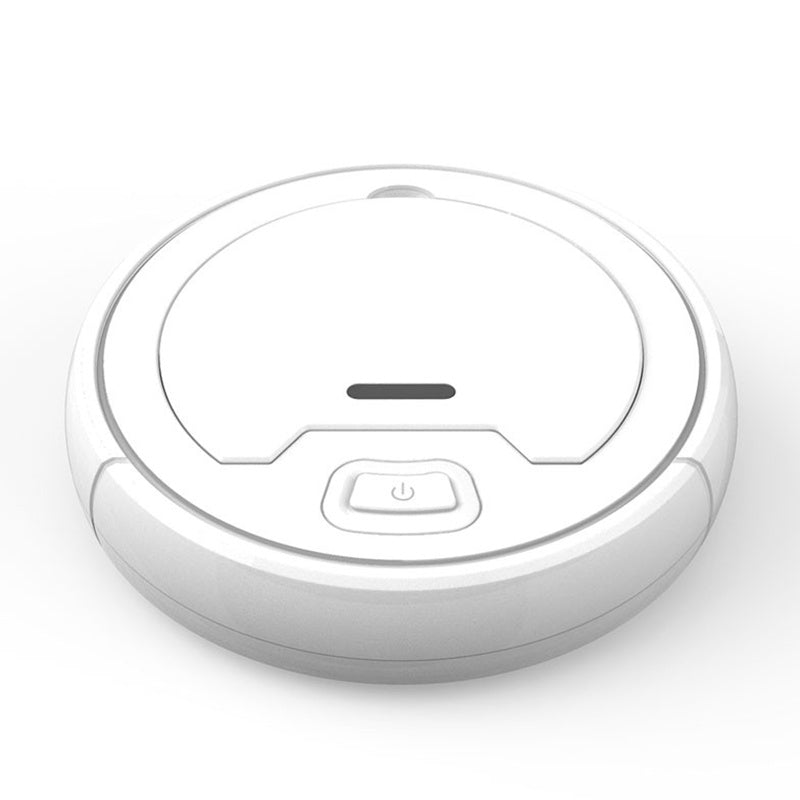 SweepSmart™ Home Charging Wireless Intelligent Sweeping Robot