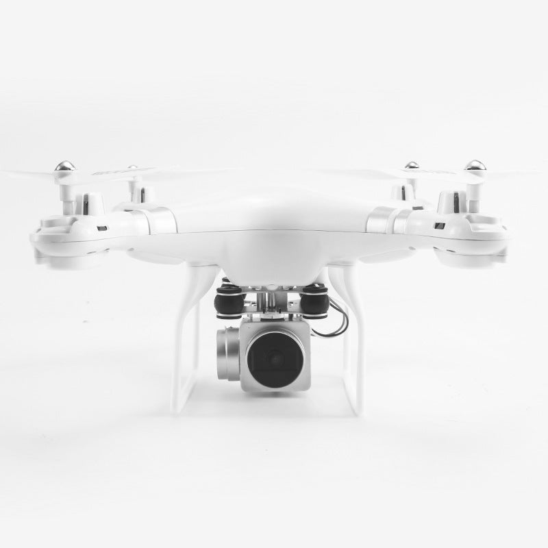 SkyVision™ HD Aerial Photography Drone – Capture Stunning Views in High-Definition