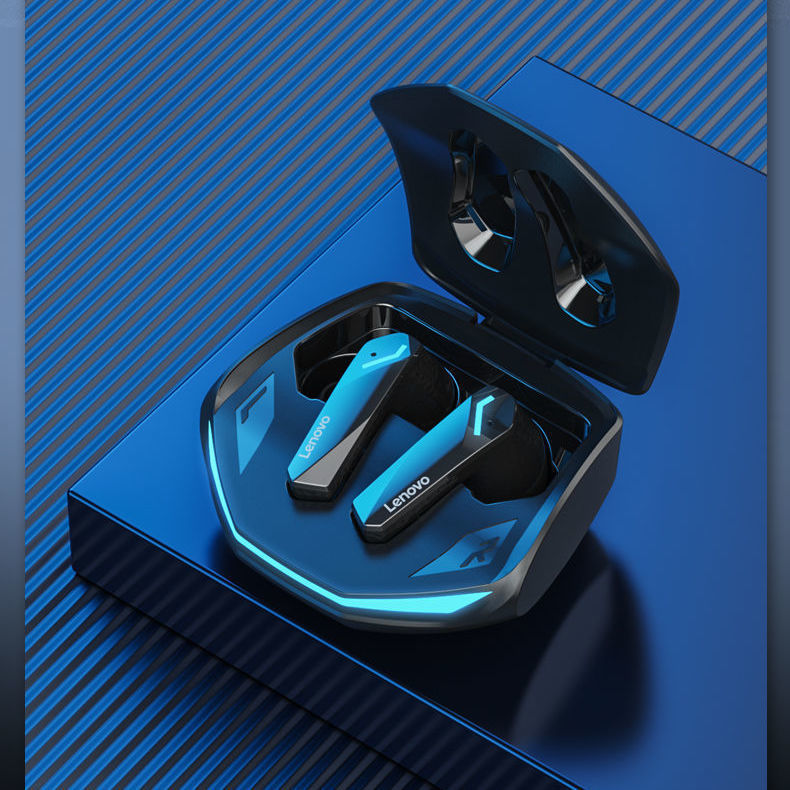 VeroX Elite™ Wireless Bluetooth Gaming & Sports Headset