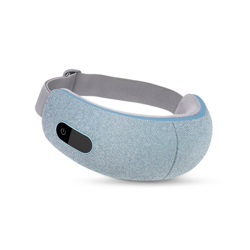 Airelia Luxe Three-Layer Smart Eye Massager