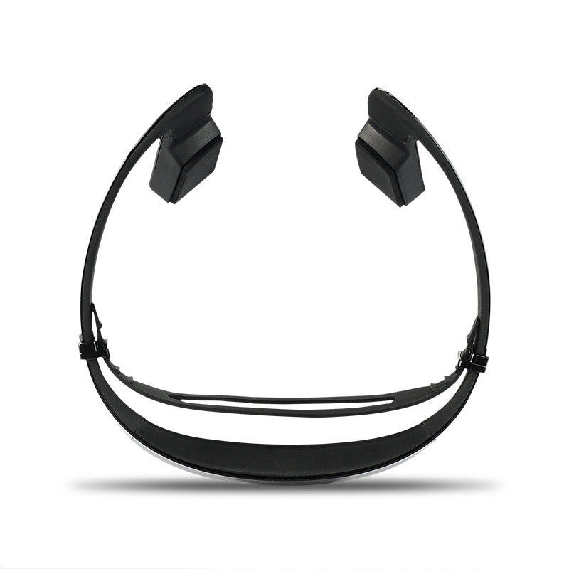 AeroWave™ Bone Conduction Headphones