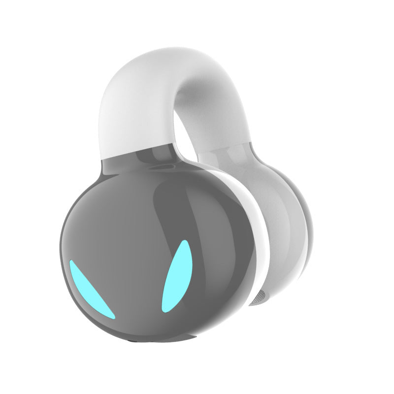 SoundWave™ HomePort Wireless Bluetooth Earphones