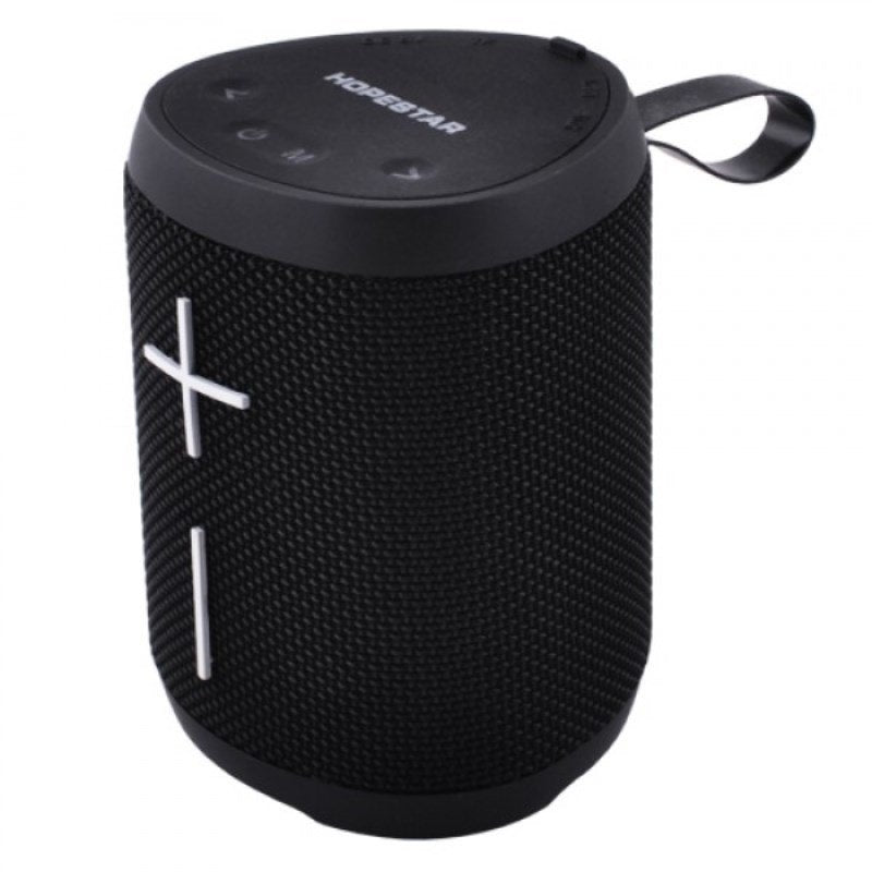 P14 SonicPulse™ Wireless Speaker