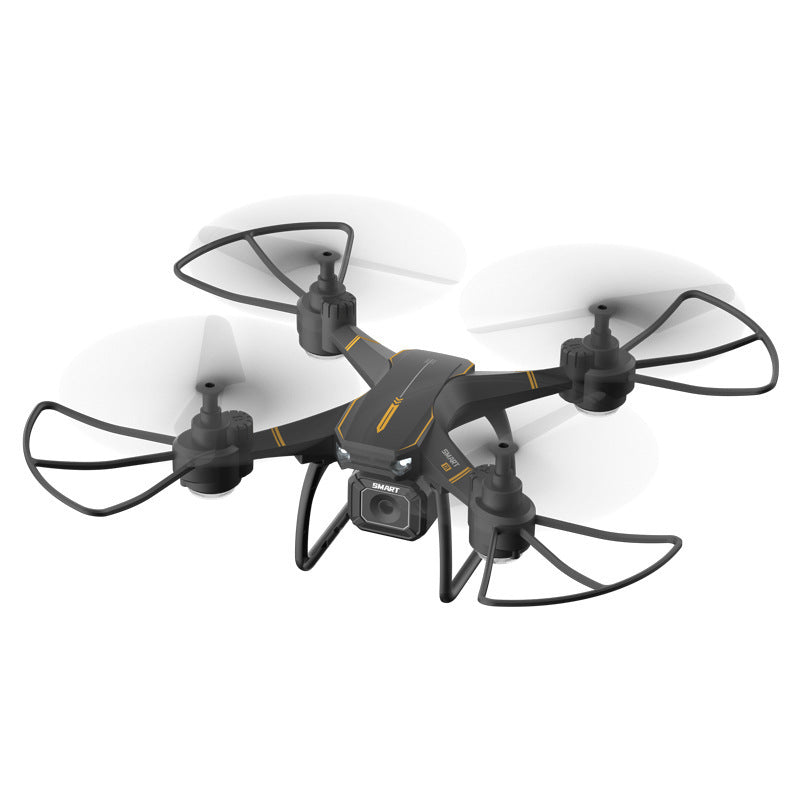 SkyVanta™ Pro HD Drone
