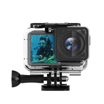 AquaShield Sports Camera Diving Shell