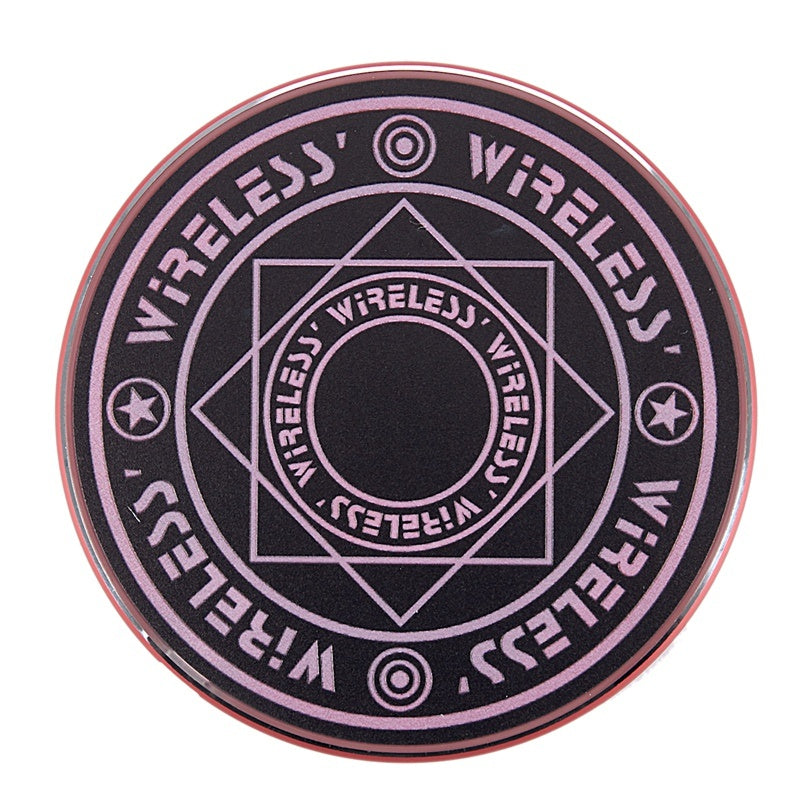 MagicArray™ Wireless Charger