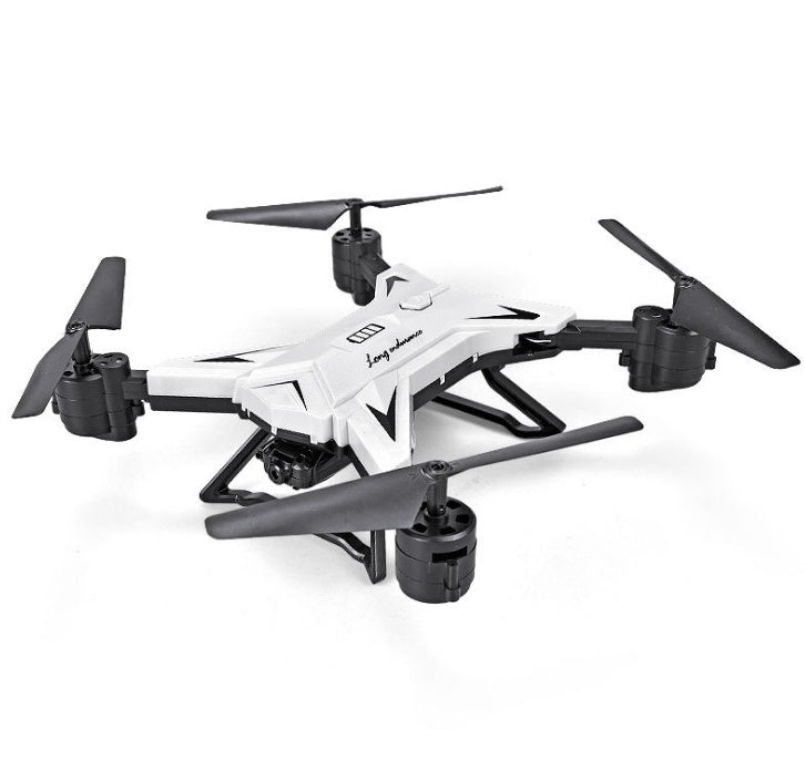T-Rex SkyMaster™ 1080P HD RC Helicopter Drone