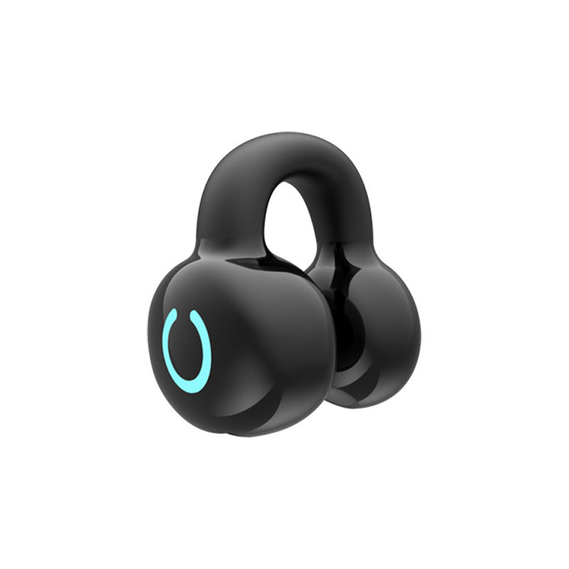 SoundWave™ HomePort Wireless Bluetooth Earphones