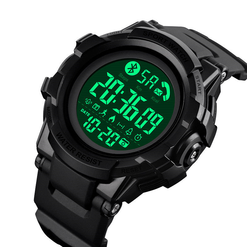 AquaXcel™ SmartSport Elite