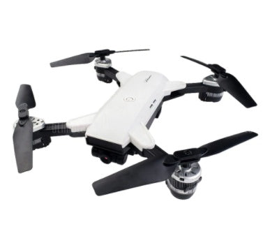 SkyPilot™ YH-19HW Folding Drone