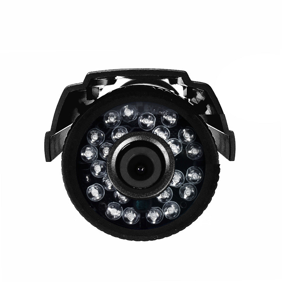 AquaVision HD Pro