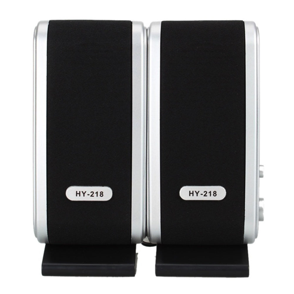 SonoNote™ – The Luxe Mini Speaker for Your Notebook Life