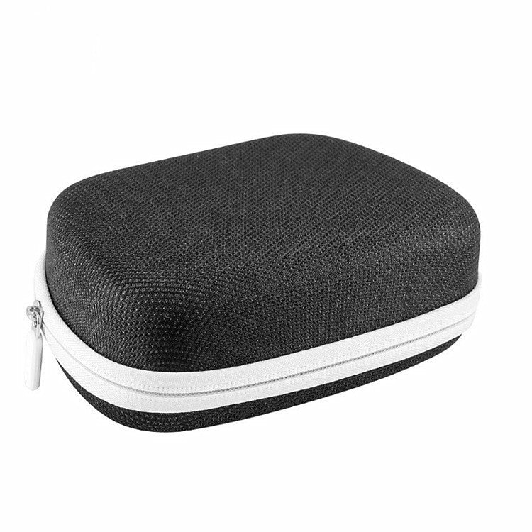 ProtecShield PS5 Controller Storage Bag