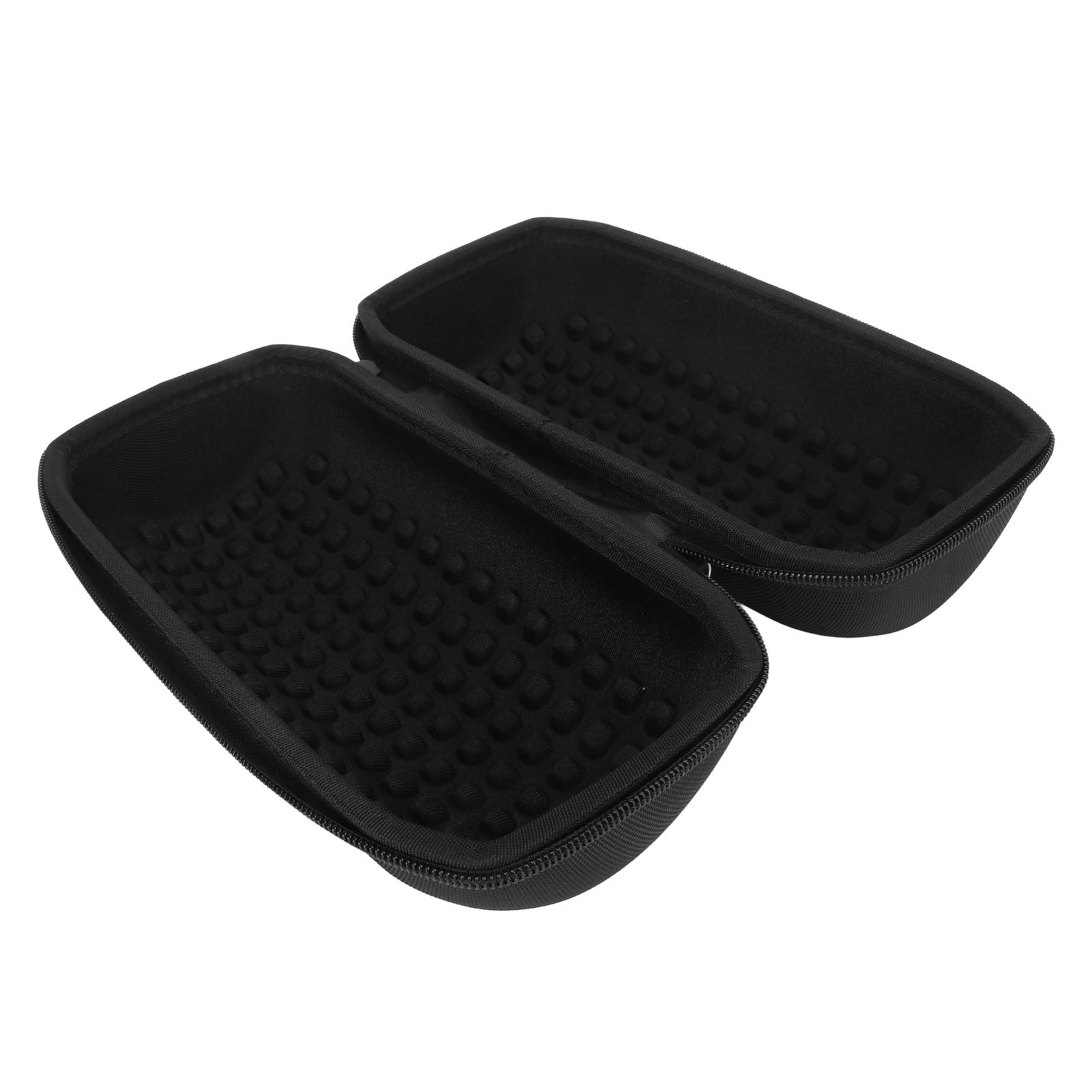 ShieldWave™ Waterproof Travel Case for SRS XE200