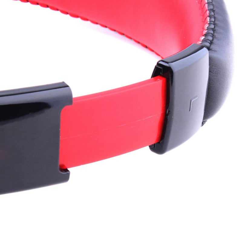 AeroLink Wireless Bluetooth Headset